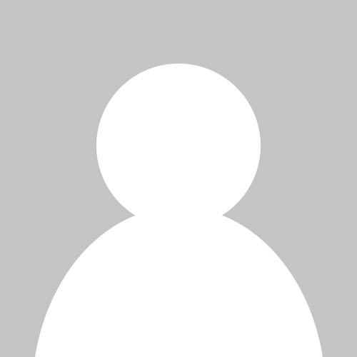 Profile picture for Lemrabott Ahmed